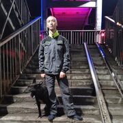 ���������� ������ ��������, ���� ����� ������, 24 ����, ������������ ��� ������, ����� � ���������