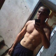 ���������� ������, ���� ������� ������, 40 ���, ������������ ��� ������, ����� � ���������, c�������� ���������, ���������