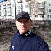  ,   , 33 ,   ,   , c 