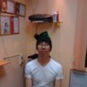 ���������� ��, ���� ������� ��������, 40 ���, ������������ ��� ������