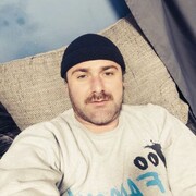 ���������� Warszawa, ���� ������� Tato, 32 ����, ������������ ��� ������, ����� � ���������, c�������� ���������