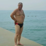  ,   Sany, 68 ,   ,   , c 