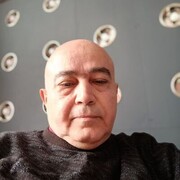 ���������� ������, ���� ������� �������, 67 ���, ������������ ��� ����� � ���������