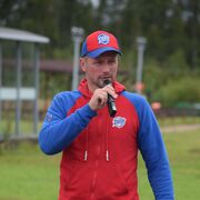 ���������� �����-���������, ���� ������� �����, 39 ���, ������������ ��� ����� � ���������, c�������� ���������