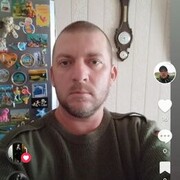  ,  , 40
