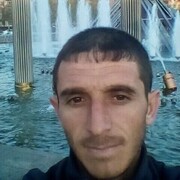 ���������� ������, ���� ������� �����, 40 ���, ������������ ��� ������, ����� � ���������