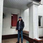  ,   , 37 ,  