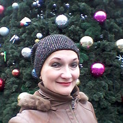  ,   , 61 ,     , c 
