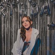 ���������� �����-���������, ���� ������� ���������, 27 ���, ������������ ��� ������, ����� � ���������, c�������� ���������