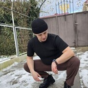 ���������� �����������, ���� ������� ��������, 27 ���, ������������ ��� ������, ����� � ���������, c�������� ���������