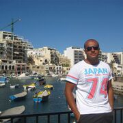 ���������� �����, ���� ������� Zura, 34 ����, ������������ ��� ������, ����� � ���������