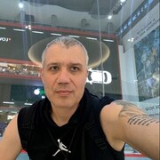  -,   , 53 ,   c 