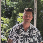 ���������� ������������, ������� ���������, 37