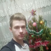 ,   , 23 ,   ,   , c 