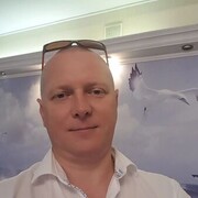 ���������� ��������, ���� ������� ����, 47 ���, ������������ ��� ������, ����� � ���������