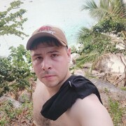 ���������� ����������, ���� ������� Roman, 29 ���, ������������ ��� ������, ����� � ���������, c�������� ���������, ���������