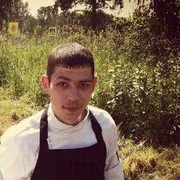  ,   Alex, 38 ,   