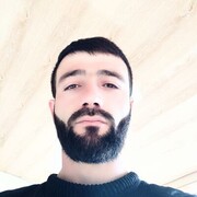 ���������� ������, ���� ������� �����, 35 ���, ������������ ��� ������, ����� � ���������