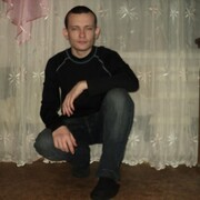  ,   , 40 ,     , c , 