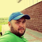 ���������� �����, ���� ������� ������, 40 ���, ������������ ��� ������, ����� � ���������