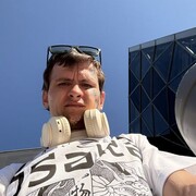  ,   , 30 ,   ,   