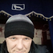  ,   , 47 ,   ,   , c 