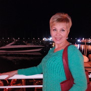 ���������� ��������, ���� ������� ���������, 56 ���, ������������ ��� ������, ����� � ���������, c�������� ���������