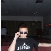  ,   , 20 ,   ,   , c , 