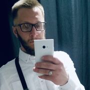 ���������� �������, ���� ������� ����, 36 ���, ������������ ��� ������, ����� � ���������, c�������� ���������, ���������