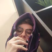 ���������� ������, ���� ����� ���������, 22 ����, ������������ ��� ������, ����� � ���������