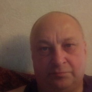  ,   , 59 ,   ,   , c 