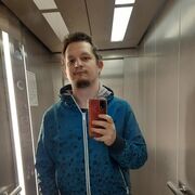 ���������� ������, ���� ������� ����, 30 ���, ������������ ��� ������, ����� � ���������, c�������� ���������