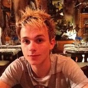 ���������� ����, ���� ������� ����, 33 ����, ������������ ��� ������, ����� � ���������, c�������� ���������, ���������