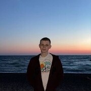 ���������� ������, ���� ������� ����, 28 ���, ������������ ��� ������, ����� � ���������, c�������� ���������, ���������