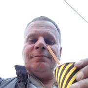  ,   , 44 ,   ,   