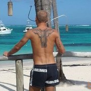  ,   Roman, 36 ,   