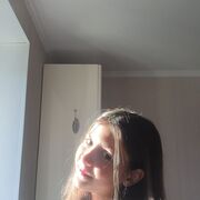  ,  , 23