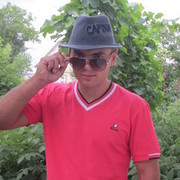 ���������� ����, ���� ������� ��������, 34 ����, ������������ ��� ������, ����� � ���������, c�������� ���������