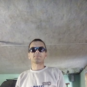  ,   , 42 ,   ,   , c , 