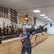 ���������� �������, ���� ������� �������, 33 ����, ������������ ��� ������, ����� � ���������, c�������� ���������