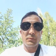  ,   , 39 ,   ,   