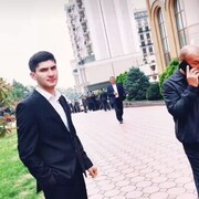 ���������� ������, ���� ������� �����, 29 ���, ������������ ��� ������, ����� � ���������, c�������� ���������