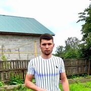  ,   , 26 ,   ,   