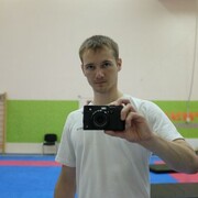 ���������� ������, ���� ������� �������, 40 ���, ������������ ��� ������, ����� � ���������, ���������