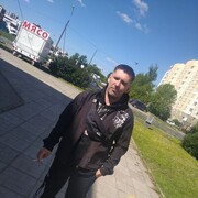 ���������� ���������, ���� ������� �������, 38 ���, ������������ ��� ������