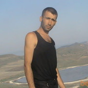  -,   , 39 ,   ,   , c 