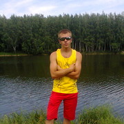  ,   , 31 ,   ,   , c 