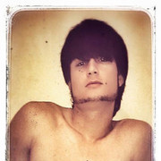  ,   MaX, 35 ,   