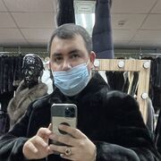  ,   , 35 ,   ,   
