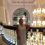  ,   , 60 ,  